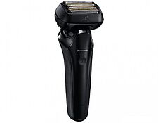 Электробритва Panasonic ES-LV6U-K820