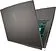 Игровой ноутбук MSI Thin 15 B13UC-2097XAM