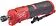 Прямошлифовальная машина Milwaukee M12 Fuel FDGS-0 4933471435 (без АКБ)