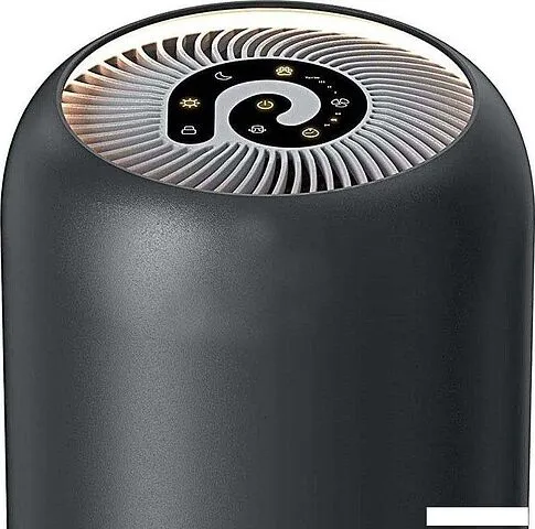 Очиститель воздуха Neoclima NP170SB