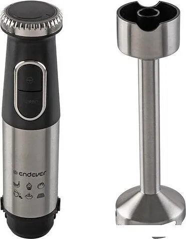 Погружной блендер Endever Sigma-84