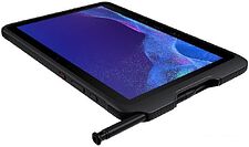 Промышленный планшет Samsung Galaxy Tab Active4 Pro 5G SM-T636 4GB/64GB (черный) Промышленный планшет Samsung Galaxy Tab Active4 Pro 5G SM-T636 4GB/64GB (черный)