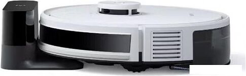 Робот-пылесос Ecovacs Deebot Y1 Pro DLX34 (белый)