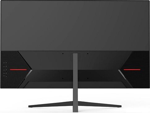 Монитор NPC MF270B-V