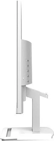 Монитор MSI Pro MP2412W