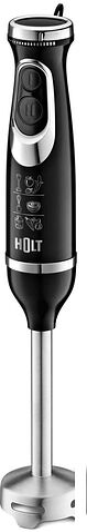 Погружной блендер Holt HT-BL-014