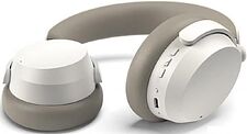 Наушники Sennheiser Accentum (белый)