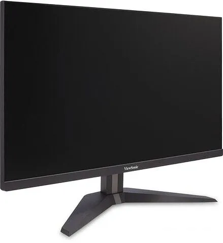Монитор ViewSonic VX2758-2KP-MHD