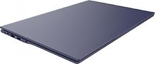 Ноутбук KUU G3 16GB/1TB