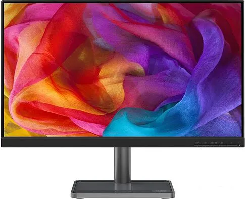 Монитор Lenovo L24i-30