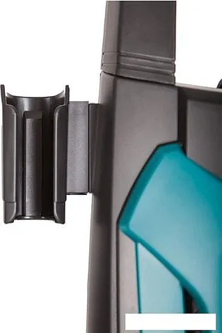 Мойка высокого давления Bort BHR-1900-PRO