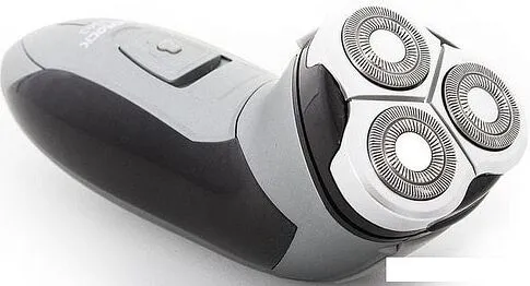 Электробритва Электроприборы-БЭМЗ Бердск 3363