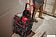 Вентилятор Milwaukee M18 AFG2-0 Packout 4933493443 (без АКБ)