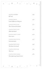 Bloomsbury. Harry Potter and the Half-Blood Prince 9781408855942 (Джоан Роулинг)