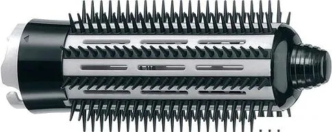 Фен Braun Satin Hair 7 Airstyler (AS 720)