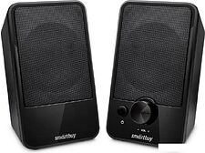 Акустика SmartBuy W30 SBA-4850