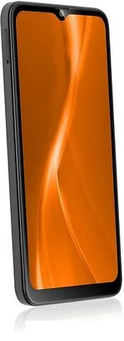 Смартфон F+ SP65 6GB/64GB (темно-серый)