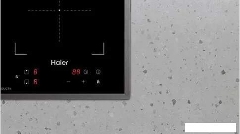 Варочная панель Haier HHY-Y32NVB