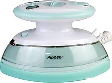Утюг Pioneer SI1003 Утюг Pioneer SI1003