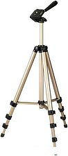 Трипод Hama Star 700 EF Digital