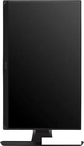 Монитор ViewSonic XG270