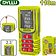 Лазерный дальномер Dyllu DTDL15209