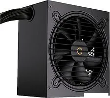 Блок питания Ocypus Beta P400 Beta-P400-N1HDBK024X-EU