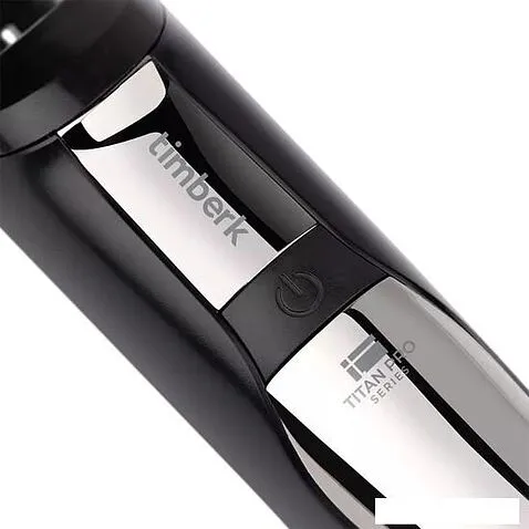 Машинка для стрижки волос Timberk T-HC341SLDW