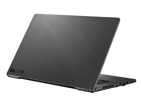 Игровой ноутбук ASUS ROG Zephyrus G16 2023 GU603ZV-N4008