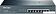 Коммутатор TP-Link TL-SG1008PE