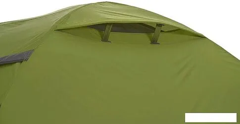Кемпинговая палатка Trek Planet Tampa 5 (зеленый)