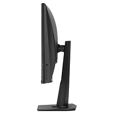 Игровой монитор ASUS TUF Gaming VG27VQM