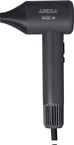 Фен Aresa AR-3233