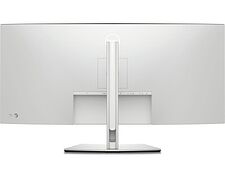 Монитор Dell UltraSharp U4025QW