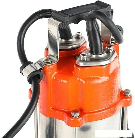 Насос Patriot FQ500 N