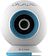 Видеоняня D-Link DCS-825L