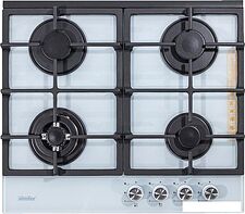 Варочная панель Simfer H60H40W516
