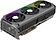 Видеокарта ZOTAC Gaming GeForce RTX 5080 AMP Extreme Infinity ZT-B50800B-10P
