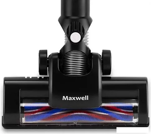 Пылесос Maxwell MW-3246