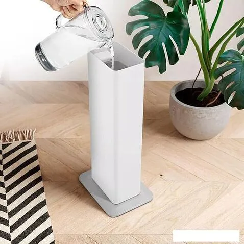 Увлажнитель воздуха Kitfort KT-2880