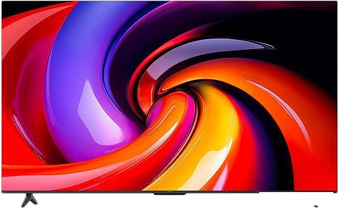 Телевизор iFFALCON 65U65