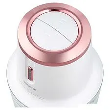 Чоппер Sencor SCB 9000WH