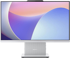 Моноблок Lenovo IdeaCentre AIO 24IRH9 F0HN00W5RU