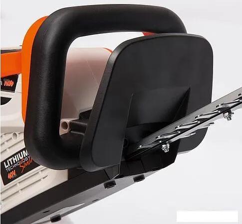 Кусторез Daewoo Power DAHT 5540Li