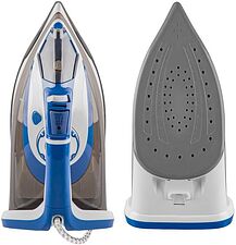 Утюг Endever Delta-231