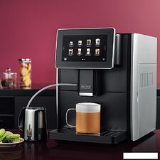 Кофемашина Rondell RDE-1108