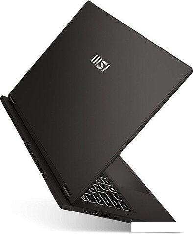Ноутбук MSI Commercial 14 H A13MG-240XRU