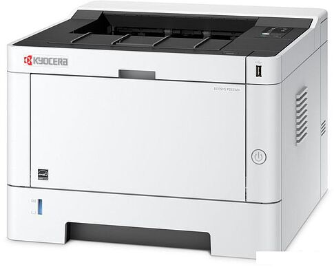 Принтер Kyocera Mita ECOSYS P2335dw