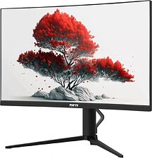Игровой монитор RDW Computers RDW2706C