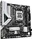 Материнская плата Gigabyte B840M Eagle WiFi6